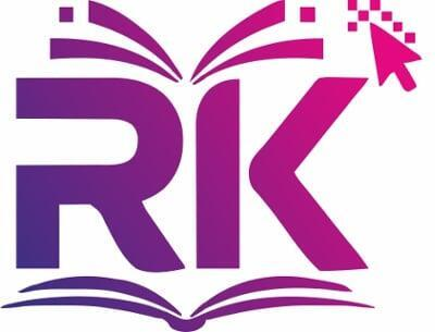 RK Publication