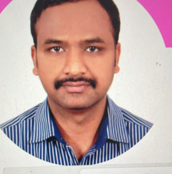 Editorial Member
